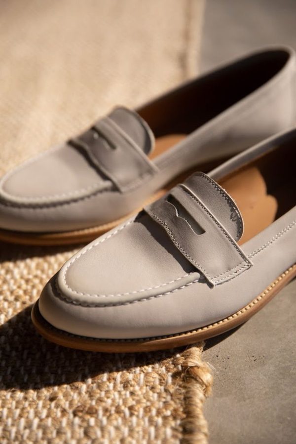 Stylish Business Casual Shoes Women Love