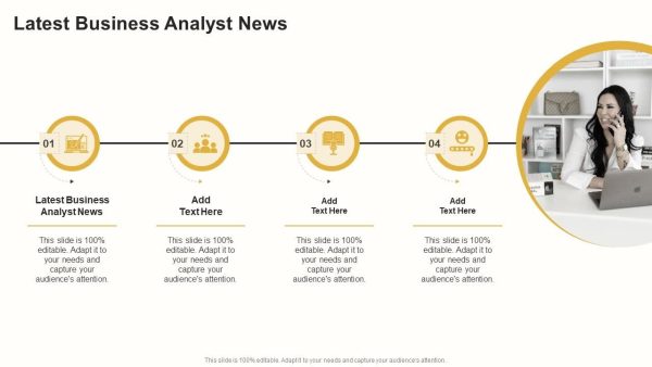 Analyzing The Latest In Business Process Analystnews