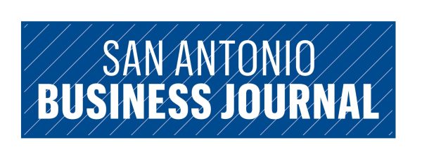 Delve Into San Antonio Business Journal Insights