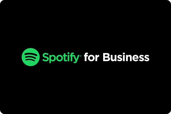 Enhance Your Workplace With Spotify For Business