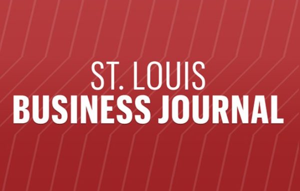 Essential Insights From Stl Business Journal