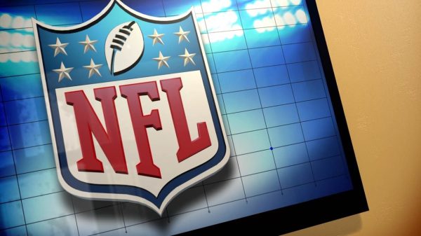 How to Find Reliable NFL Streams for Live Football