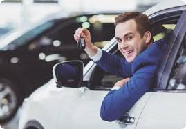 PCO Car Rental London: Data-Driven Insights into Modern Private Hire Mobility Solutions