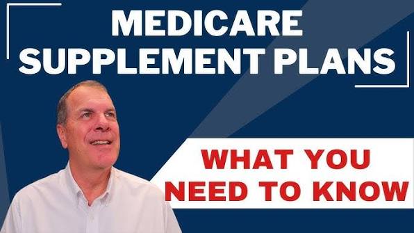 Medicare Plan G: The Smart Coverage Choice for Retirees