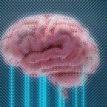 specialized ai chats