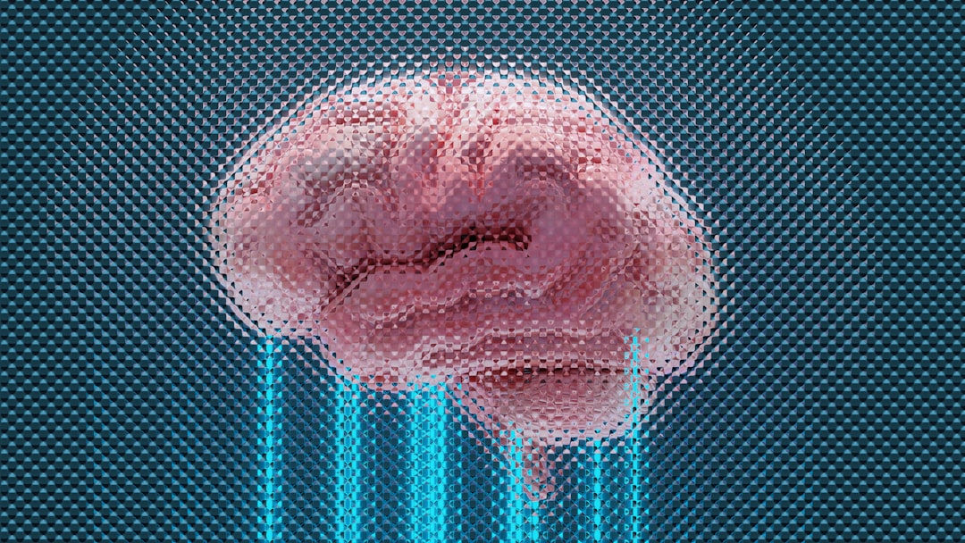 specialized ai chats