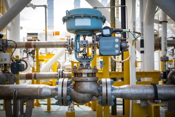 Why Remote PLC Connectivity Matters for Mobile and Field-Deployed Equipment