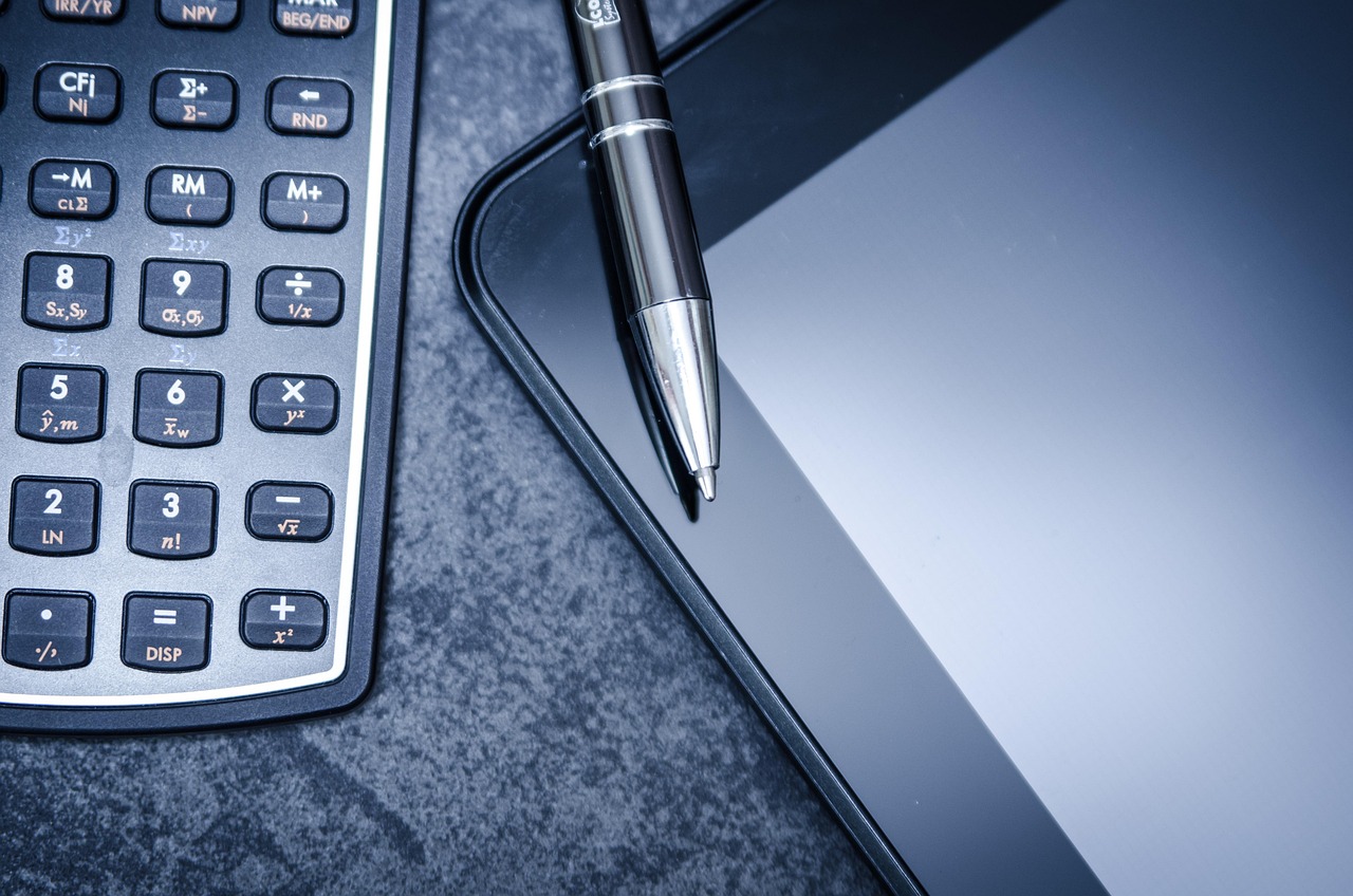 Affordable Private Investigator Melbourne Investigations