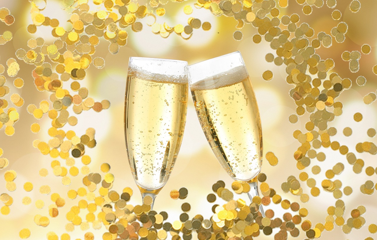 Sylvester, celebration, party — Buying Peptides in Canada: A Detailed Guide