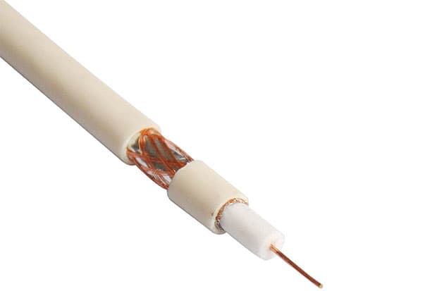 Choosing the Right EV Cables: What Every Driver Should Know