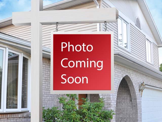 Effortless Tips for Selling Your Riverside Home Quickly