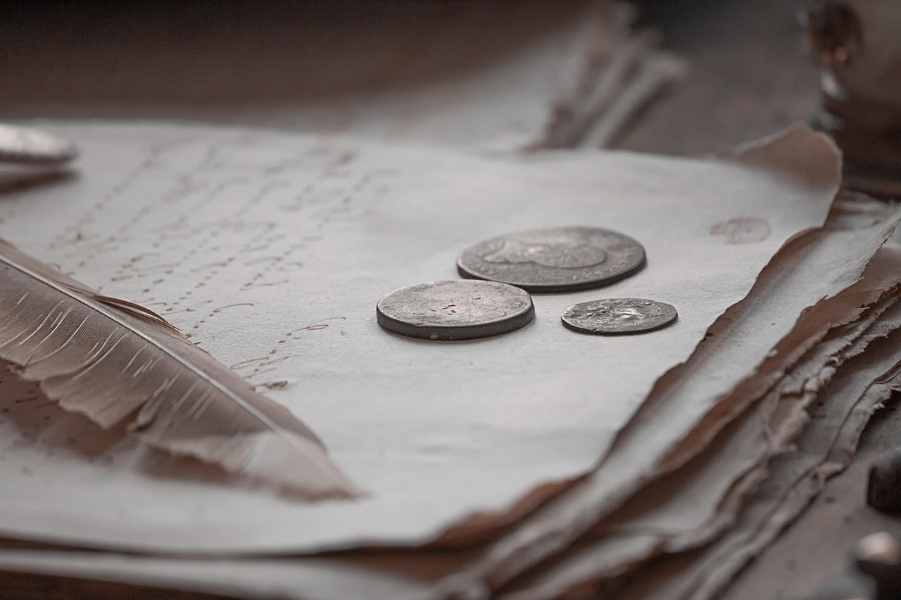 How Food Stamps Help Families Manage Rising Costs