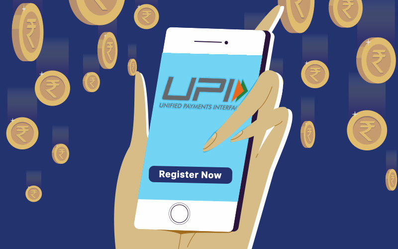 How to Choose a Secure UPI Payment App for Your Banking Needs