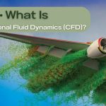 What is computational fluid dynamics (CFD)