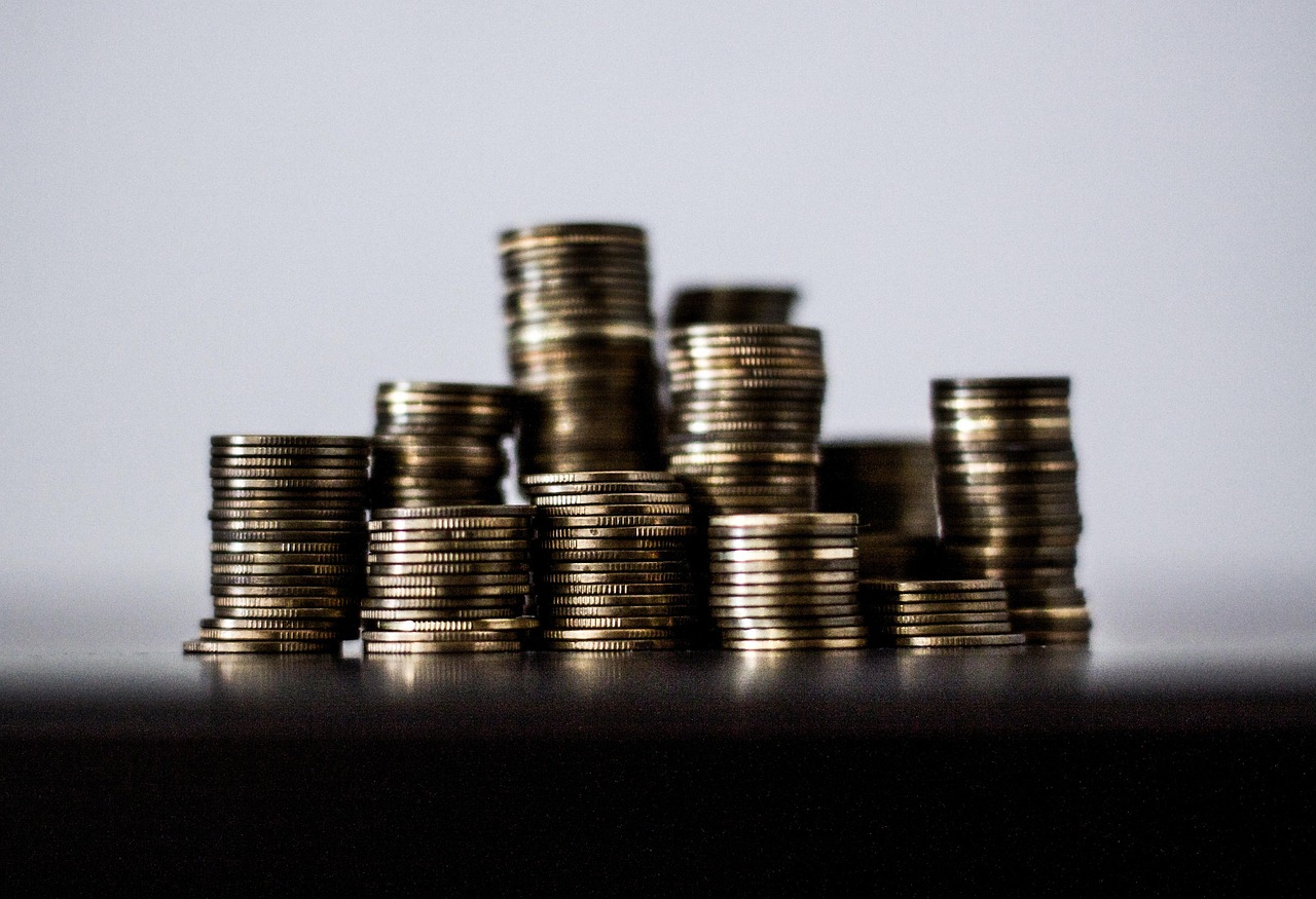 Money, business, money — Little Pepe Crypto Expands Its Reach in the Altcoin Space