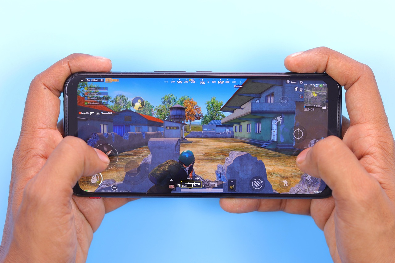 Safe Playground Promotes Secure Betting Without Interruption