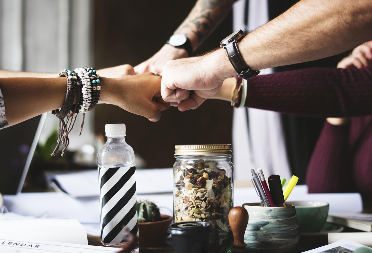 Swedish Massage: A Business Traveler’s Secret Weapon