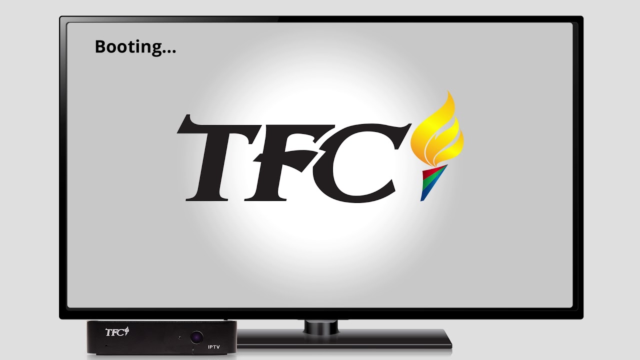 Top Viking IPTV Services for Die-Hard Fans
