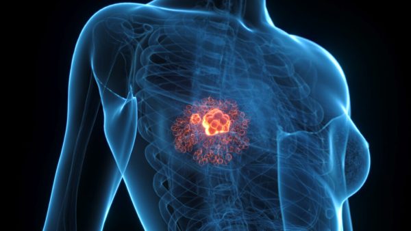 Austin Harris MD: Evidence-Based Strategies for Better Postoperative Patient Comfort