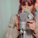 Mama’s Creations earnings