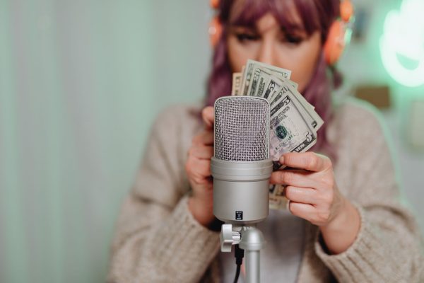 Mama’s Creations earnings: What Proven Factors Led to Success?