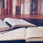 Peripheral Artery Disease: Diagnosis, Treatment, and Long-Term Vascular Care