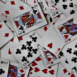 Understanding the Main Navigation and Features of Pussy888