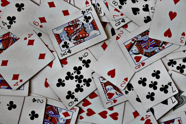 Understanding the Main Navigation and Features of Pussy888