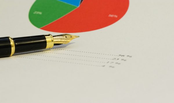 Understanding Key Questions Before Choosing Occupational Disability Cover