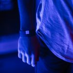 wearable devices