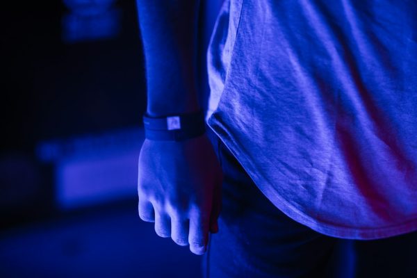 Wearable Devices and the New Approach to Patient Monitoring